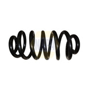 NAPA Rear Suspension Coil Spring NCS1837