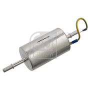 Febi Fuel Filter Element 103812