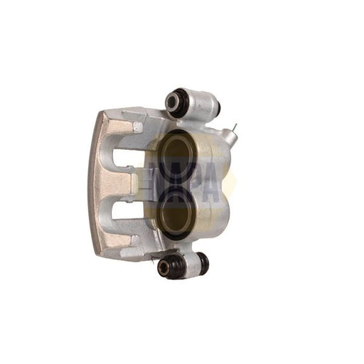 NAPA Brake Caliper Assembly Front Left NCA1807