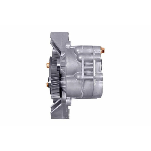 Hella Engine Oil Pump Assembly 8TO 358 222-111
