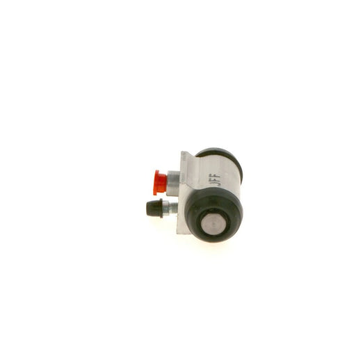 Bosch Wheel Cylinder Hydraulic Brake Rear F 026 002 002