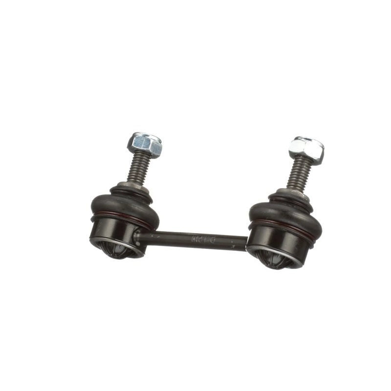 Delphi Stabiliser Bar Link Coupling Rod Rear TC483