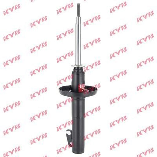 KYB Shock Absorber Damper Strut Front 334219