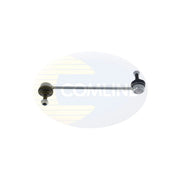 Comline Stabiliser Bar Link Coupling Rod CSL7032