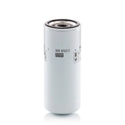 MANN-FILTER Fuel Filter Element WK 850/3