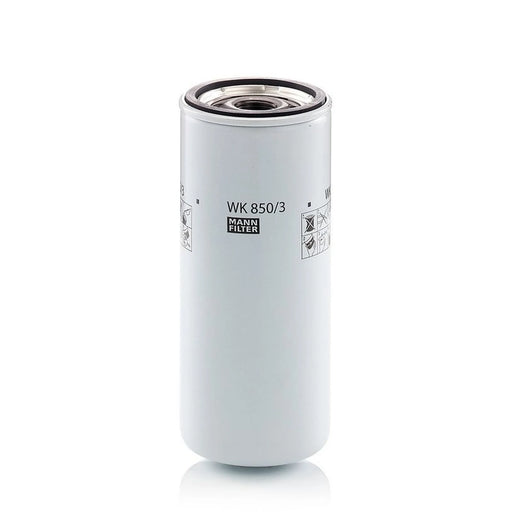 MANN-FILTER Fuel Filter Element WK 850/3