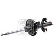 Febi Shock Absorber Damper Strut Front Right 1002460