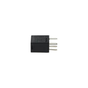 Bosch Main Power Relay 0 986 AH0 113