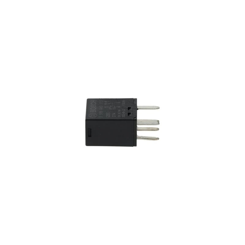 Bosch Main Power Relay 0 986 AH0 113