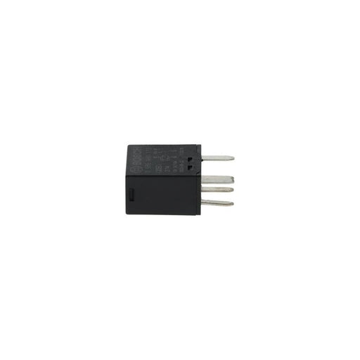 Bosch Main Power Relay 0 986 AH0 113
