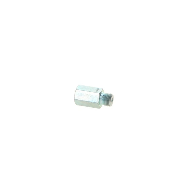 Bosch Fuel Injection Control Valve 1 457 413 017