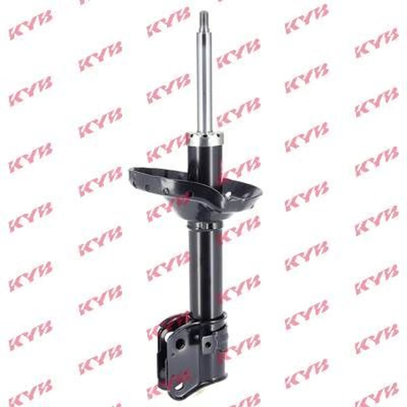KYB Shock Absorber Damper Strut Front Right 334374