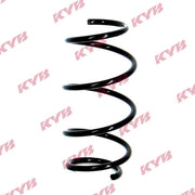 KYB Front Suspension Coil Spring RA1578