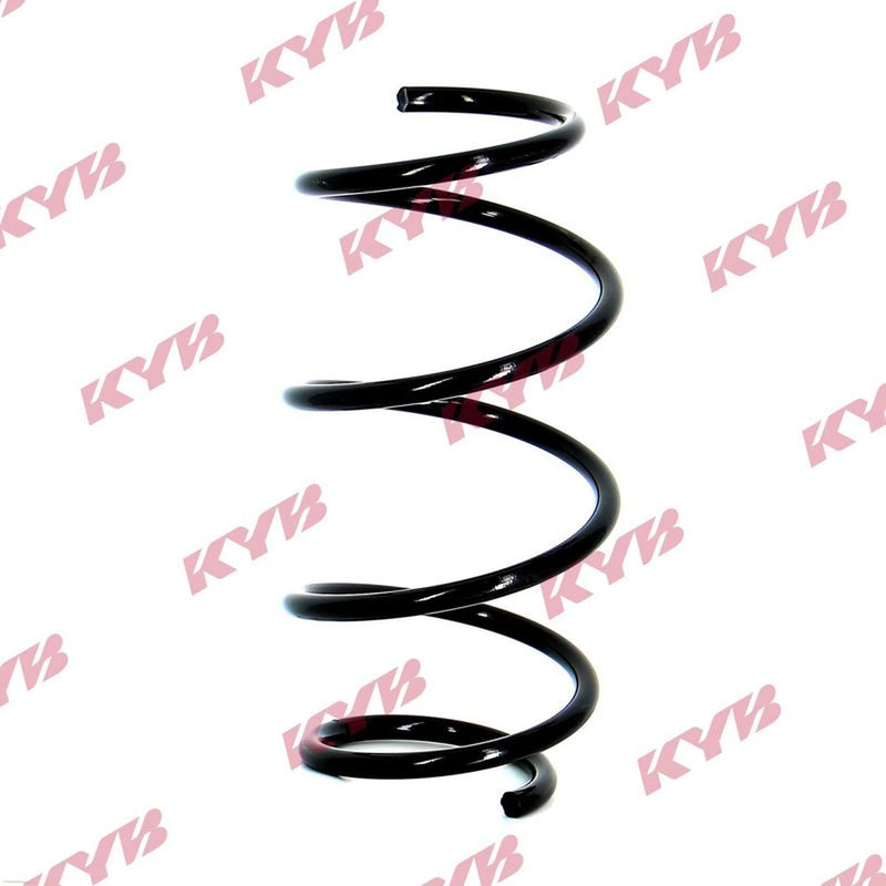 KYB Front Suspension Coil Spring RA1578