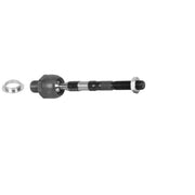 Delphi Stabiliser Drop Link Front TA3669