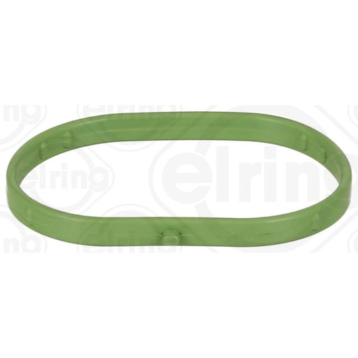 Elring Intake Manifold Gasket Thick 655.830