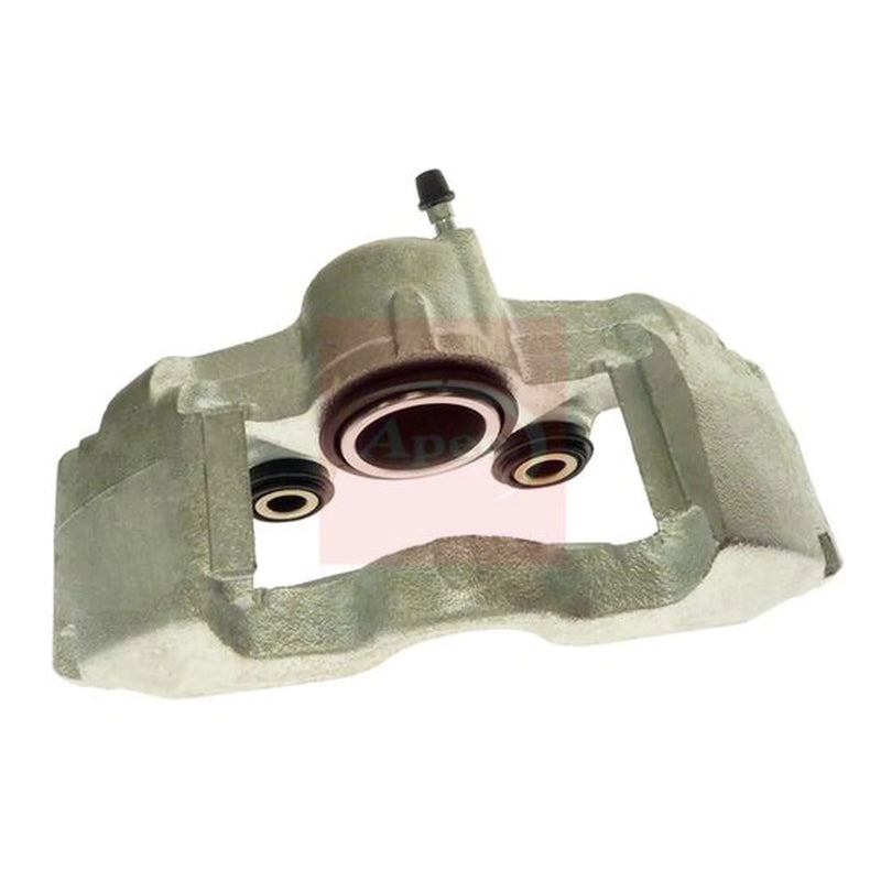 Apec Brake Caliper Assembly Front Left LCA1310N