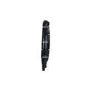 NRF Engine Cooling Fan 47967