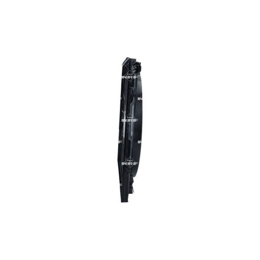 NRF Engine Cooling Fan 47967