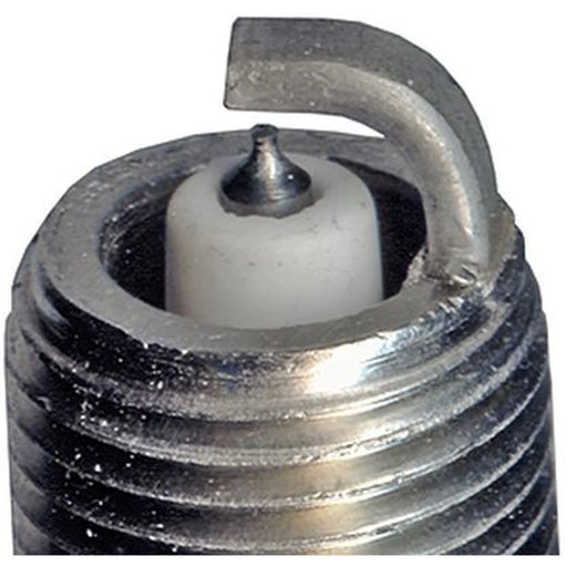 Hella Engine Spark Plug 8EH 188 869-671