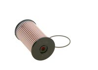 Bosch Fuel Filter Element 1457070008