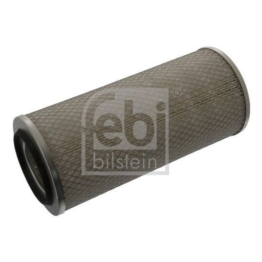 Febi Engine Air Filter 44599