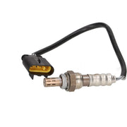 Pierburg O2 Lambda Oxygen Sensor 7.05271.97.0