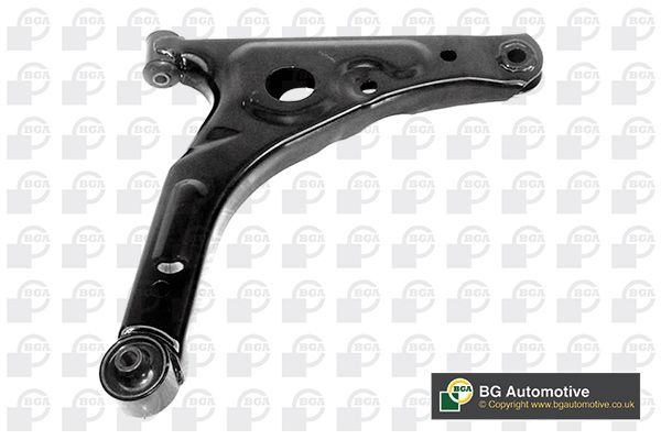 Bga Control/Trailing Arm Front TRC2309