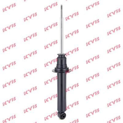 KYB Shock Absorber Damper Strut Rear 341211