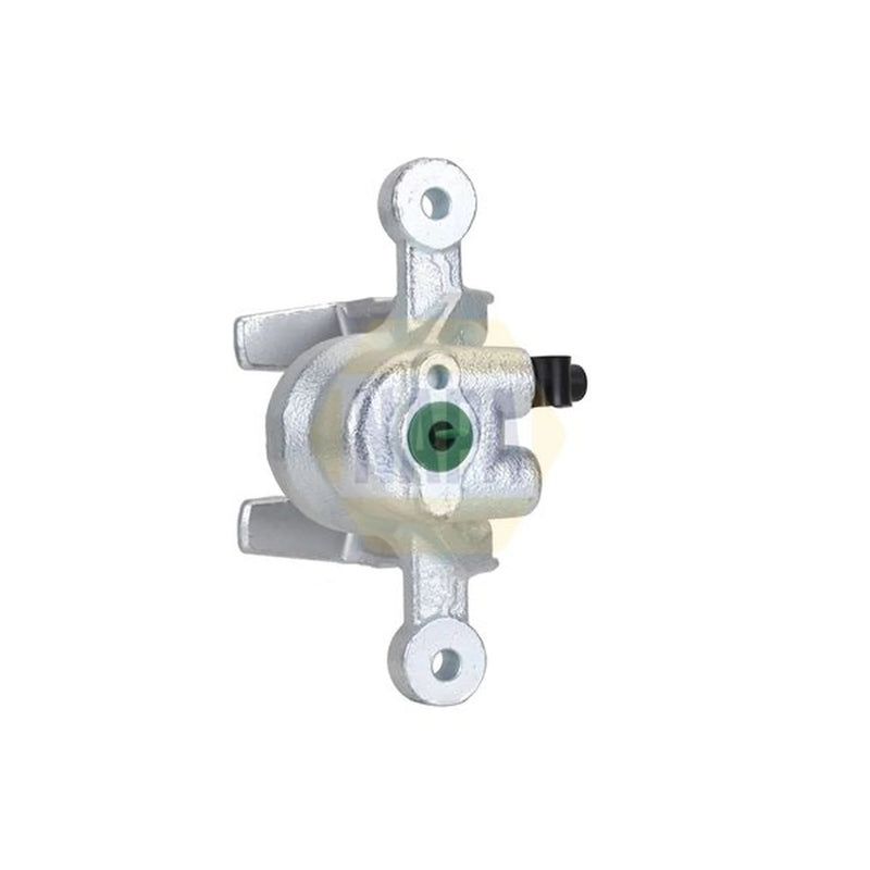 NAPA Brake Caliper Assembly Rear Right NCA1622