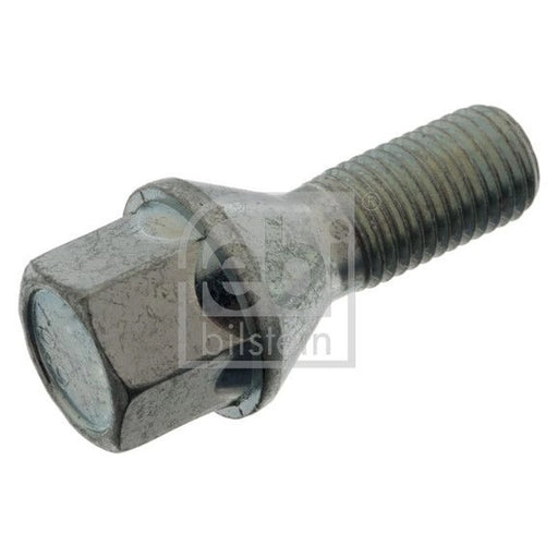 Febi Wheel Bolt Front 49875