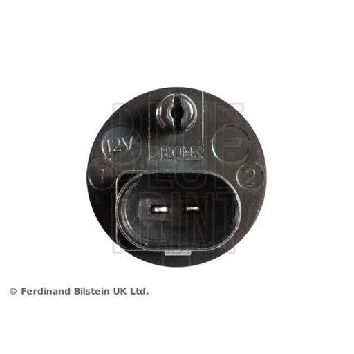 Blue Print Windscreen Washer Pump ADB110302