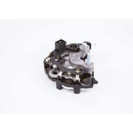 Bosch Alternator Rectifier Diode Pack 1 986 AE0 222