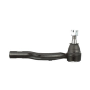 Delphi Steering Tie Rod End Ball Joint Front Right M14x1.5 TA3238