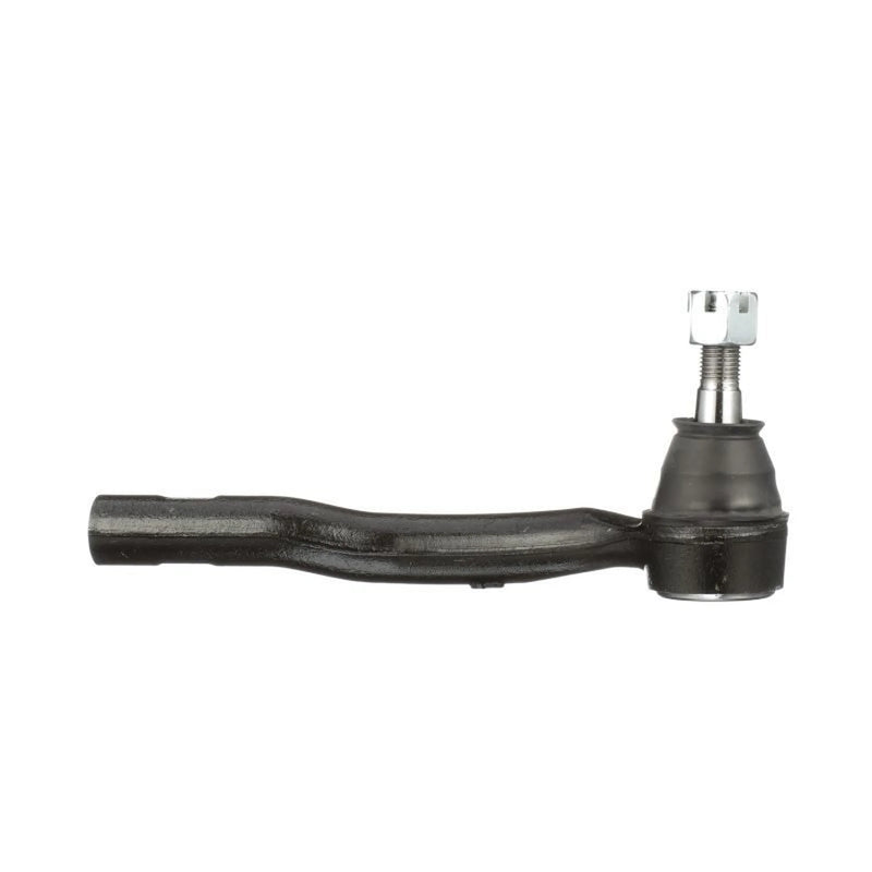 Delphi Steering Tie Rod End Ball Joint Front Right M14x1.5 TA3238