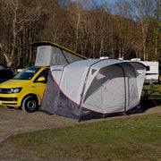 Vango Tolga Air VW Drive Away Awning (180 - 210cm) Campervan - Vango - Van Life Living