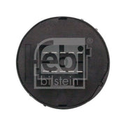 Febi Headlight Switch Dashboard 101680