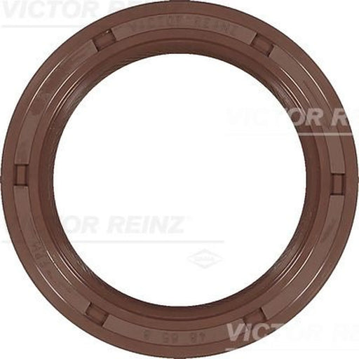 Victor Reinz Crankshaft Shaft Seal OD ID Wide 81-38088-00