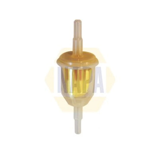 NAPA Fuel Filter Element NFF2016
