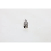 Bosch Diesel Injector Nozzle Tip 0 433 271 355