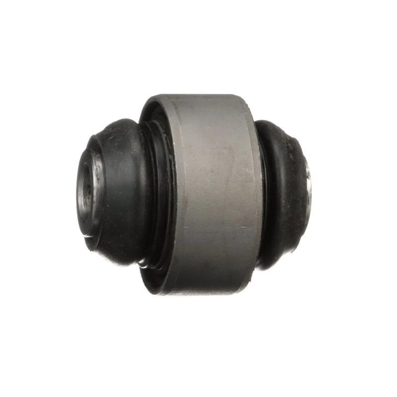 Delphi Wishbone / Control / Trailing Arm Bush TD1662W