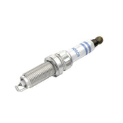 Bosch Engine Spark Plug 0 242 129 512