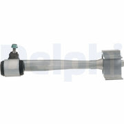 Delphi Control/Trailing Arm Lower TC3704