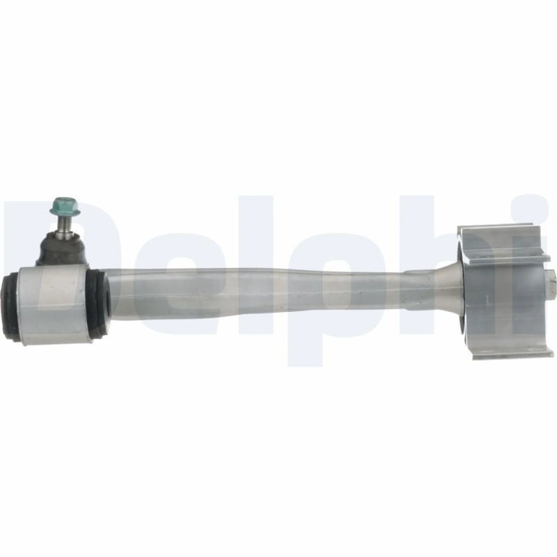 Delphi Control/Trailing Arm Lower TC3704