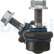 Delphi Stabiliser Bar Link Coupling Rod Front Left TC7811