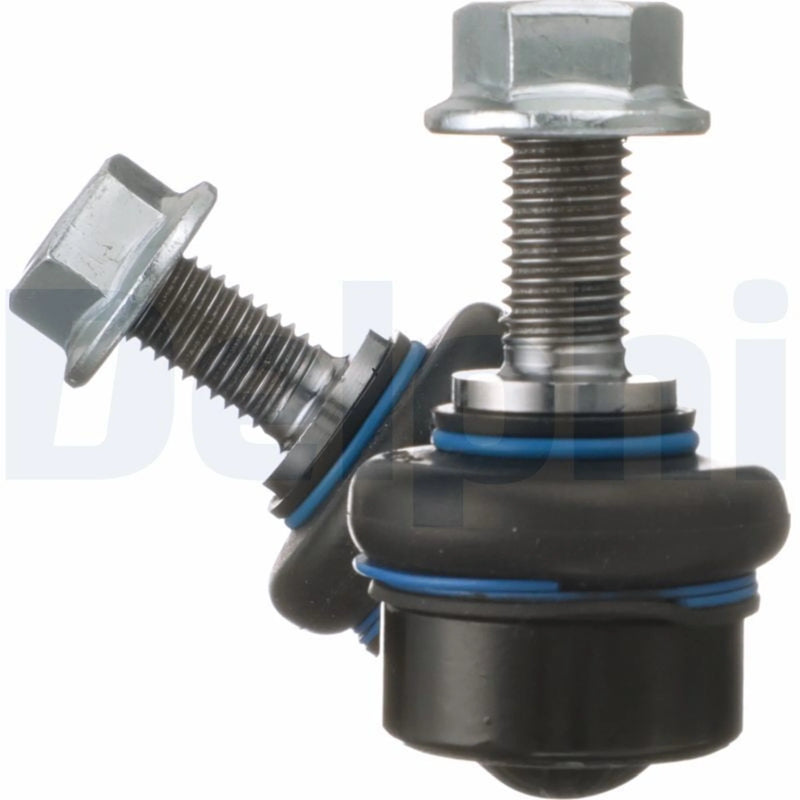 Delphi Stabiliser Bar Link Coupling Rod Front Left TC7811