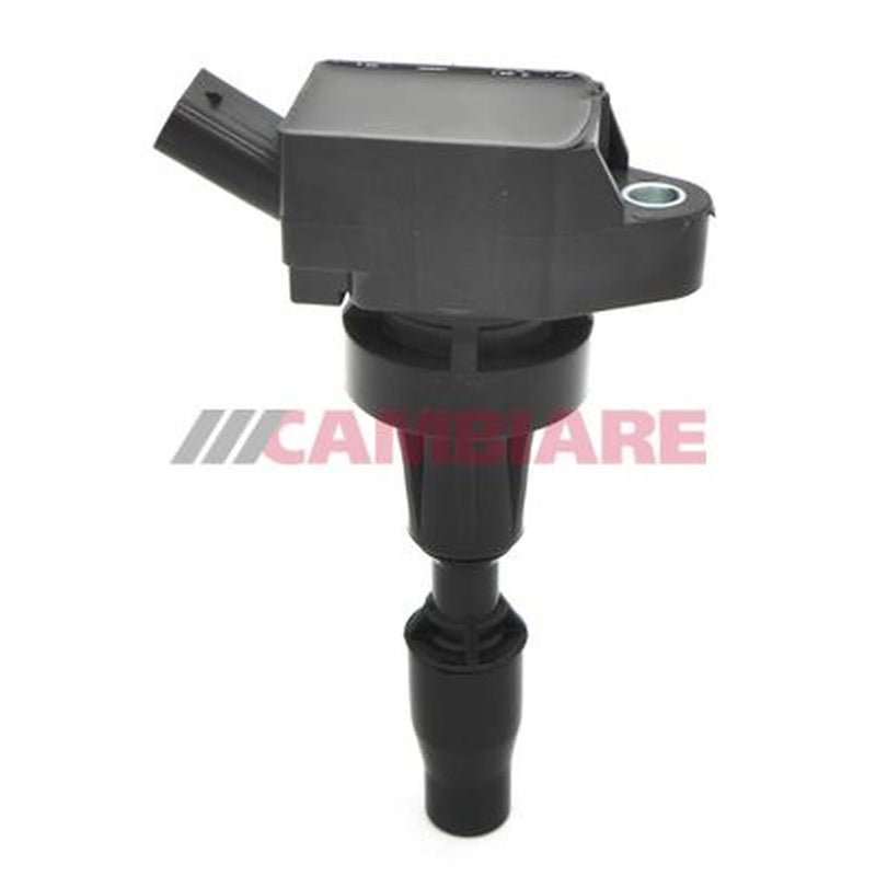 Cambiare Ignition Coil Pack VE520588