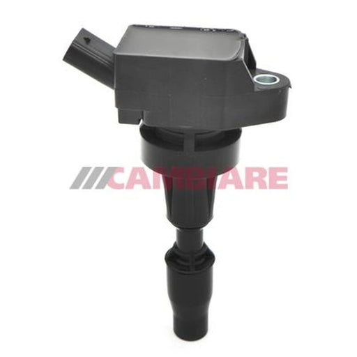 Cambiare Ignition Coil Pack VE520588