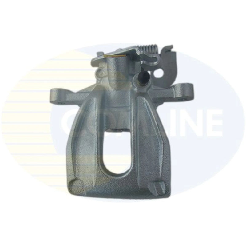 Comline Brake Caliper Assembly CBC170R