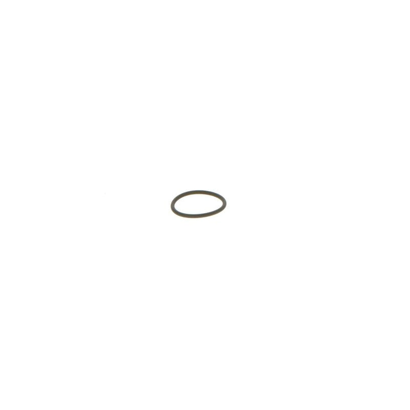 Bosch Rubber Seal Ring 1 928 300 277